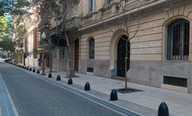 Departamento en Retiro