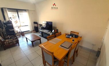 Departamento en  Venta, Zona Sur, Comodoro Rivadavia