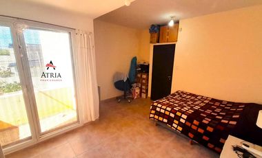 Departamento en  Venta, Zona Sur, Comodoro Rivadavia