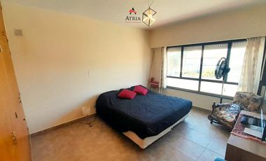 Departamento en  Venta, Zona Sur, Comodoro Rivadavia