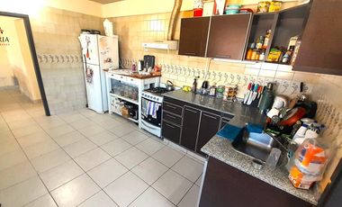 Departamento en  Venta, Zona Sur, Comodoro Rivadavia