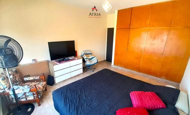 Departamento en  Venta, Zona Sur, Comodoro Rivadavia