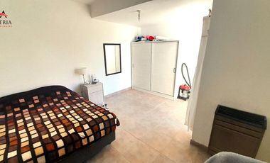 Departamento en  Venta, Zona Sur, Comodoro Rivadavia