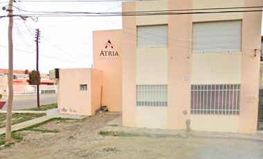 Departamento en  Venta, Zona Sur, Comodoro Rivadavia