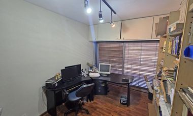 VENTA CASA 6 AMBIENTES EN VILLA ADELINA