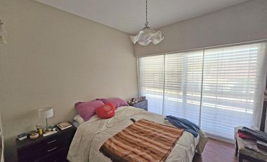 VENTA CASA 6 AMBIENTES EN VILLA ADELINA