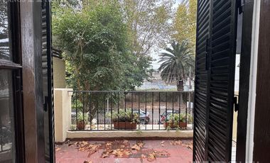 Venta Casa 7 ambientes en Vicente Lopez