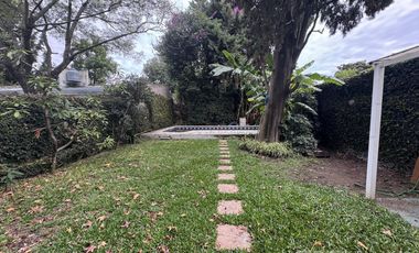 Venta Casa 7 ambientes en Vicente Lopez