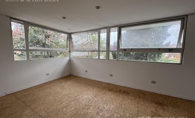 Venta Casa 7 ambientes en Vicente Lopez