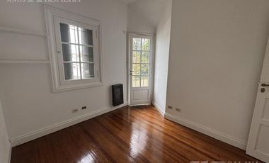 Venta Casa 7 ambientes en Vicente Lopez