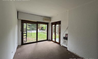 Venta Casa 7 ambientes en Vicente Lopez