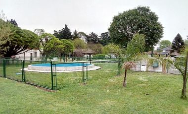 Casa en venta - 2 Dormitorios 2 Baños - Cochera - 200Mts2 - Abasto, La Plata