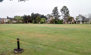 Casa en venta - 2 Dormitorios 2 Baños - Cochera - 200Mts2 - Abasto, La Plata