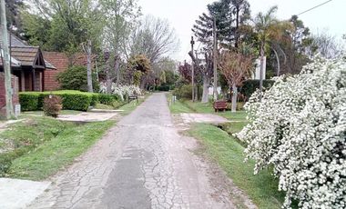 Casa en venta - 2 Dormitorios 2 Baños - Cochera - 200Mts2 - Abasto, La Plata