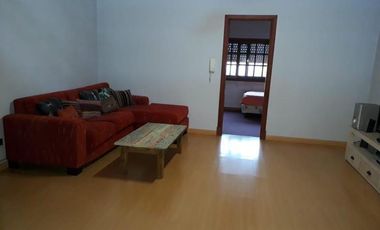 Casa en venta - 2 Dormitorios 1 Baño - 170mts2 - Quilmes