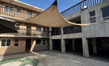 Venta de  Edificio en las Alamedas, Av. Ruiz Cortínez, EHV24