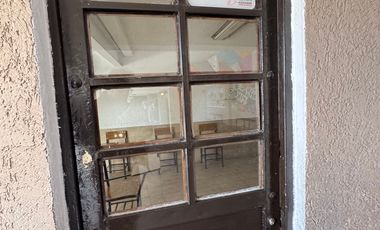 Venta de  Edificio en las Alamedas, Av. Ruiz Cortínez, EHV24