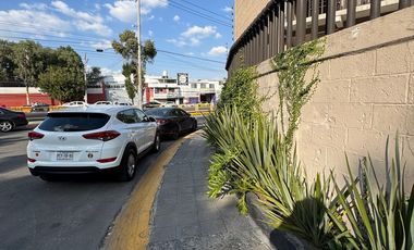 Venta de  Edificio en las Alamedas, Av. Ruiz Cortínez, EHV24