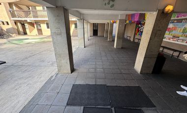 Venta de  Edificio en las Alamedas, Av. Ruiz Cortínez, EHV24