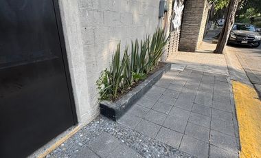 Venta de  Edificio en las Alamedas, Av. Ruiz Cortínez, EHV24