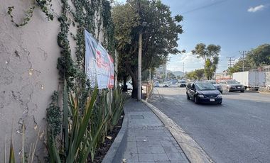 Venta de  Edificio en las Alamedas, Av. Ruiz Cortínez, EHV24