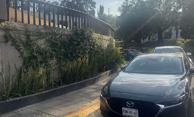 Venta de  Edificio en las Alamedas, Av. Ruiz Cortínez, EHV24