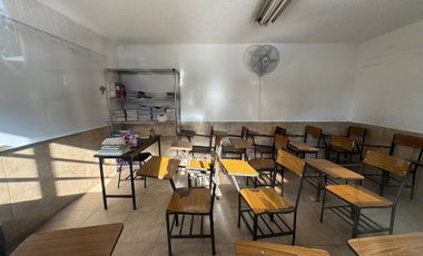 Venta de  Edificio en las Alamedas, Av. Ruiz Cortínez, EHV24