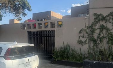 Venta de  Edificio en las Alamedas, Av. Ruiz Cortínez, EHV24