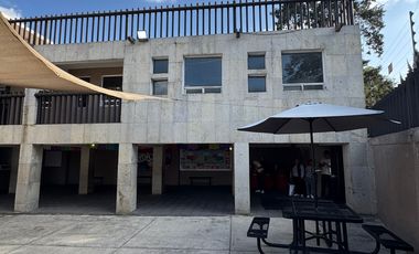 Venta de  Edificio en las Alamedas, Av. Ruiz Cortínez, EHV24