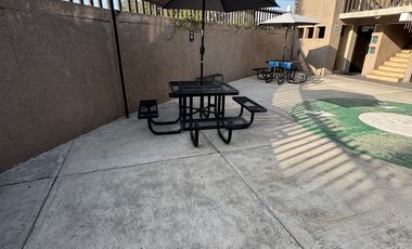 Venta de  Edificio en las Alamedas, Av. Ruiz Cortínez, EHV24