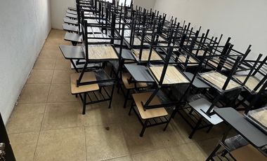 Venta de  Edificio en las Alamedas, Av. Ruiz Cortínez, EHV24