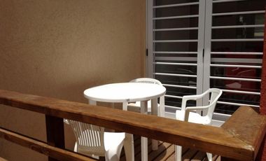 Complejo de viviendas en venta - 3 UFs - Mar Azul