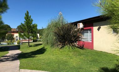 Complejo de viviendas en venta - 3 UFs - Mar Azul