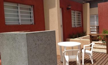 Complejo de viviendas en venta - 3 UFs - Mar Azul