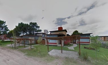 Complejo de viviendas en venta - 3 UFs - Mar Azul