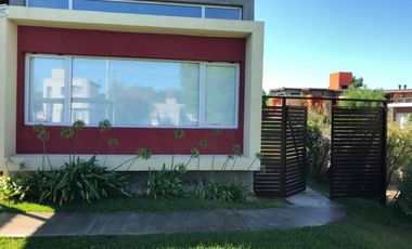 Complejo de viviendas en venta - 3 UFs - Mar Azul