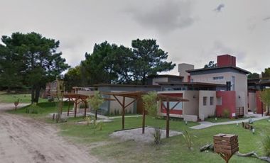 Complejo de viviendas en venta - 3 UFs - Mar Azul