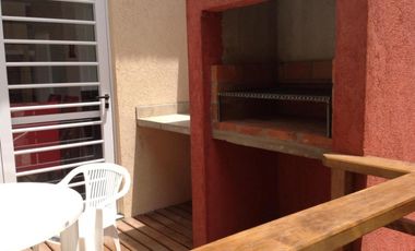 Complejo de viviendas en venta - 3 UFs - Mar Azul