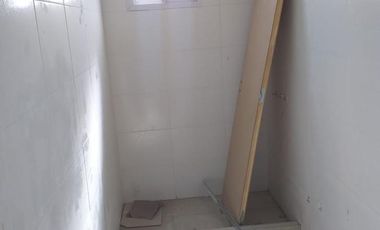 Venta- Departamento 1 dorm- Plottier- Neuquen