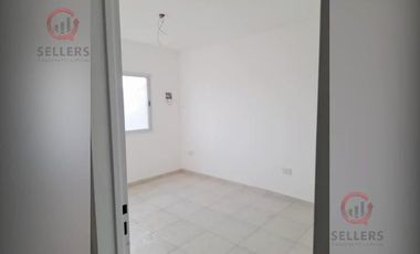 Venta- Departamento 1 dorm- Plottier- Neuquen