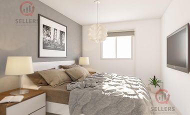 Venta- Departamento 1 dorm- Plottier- Neuquen