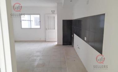 Venta- Departamento 1 dorm- Plottier- Neuquen
