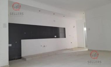 Venta- Departamento 1 dorm- Plottier- Neuquen