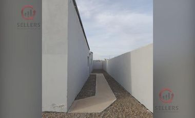 Venta- Departamento 1 dorm- Plottier- Neuquen