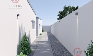 Venta- Departamento 1 dorm- Plottier- Neuquen