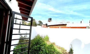 PH en venta - 2 Dormitorios 1 Baños - 60mts2 - Mar del Tuyú