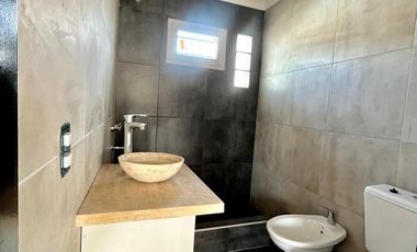 PH en venta - 2 Dormitorios 1 Baños - 60mts2 - Mar del Tuyú