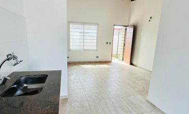 PH en venta - 2 Dormitorios 1 Baños - 60mts2 - Mar del Tuyú