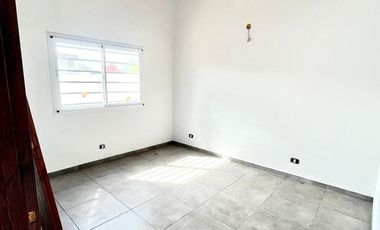 PH en venta - 2 Dormitorios 1 Baños - 60mts2 - Mar del Tuyú