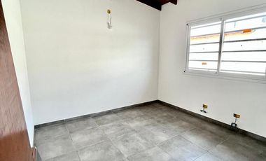 PH en venta - 2 Dormitorios 1 Baños - 60mts2 - Mar del Tuyú